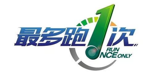 太原市民房产证明开启电子化时代 手机查询、即时打印，房地产信息咨询更便捷