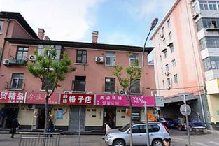 捷信达房地产信息咨询公司 专业引领，洞见未来