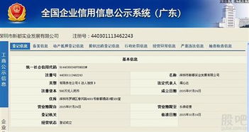 新都实业拓展业务版图 新增酒水批发与房地产信息咨询