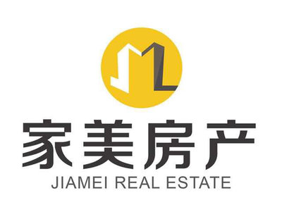 汕尾市家美房地产信息咨询 专业导航，安心置业