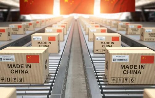 2022年守住钱袋子 这三个理财陷阱务必警惕