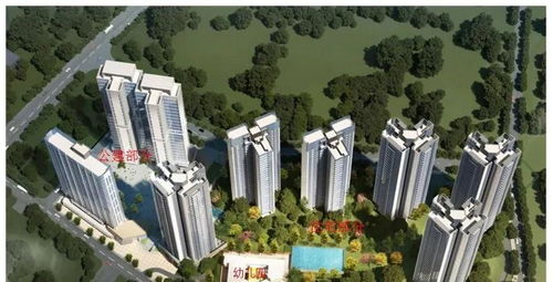 深圳金众麒麟馆项目最新动态 楼盘详情公告与市场资讯深度解读