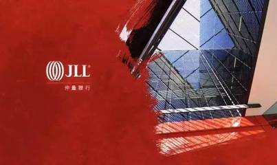 西域助力华为南方工厂 开启综合设施管理MRO互联时代
