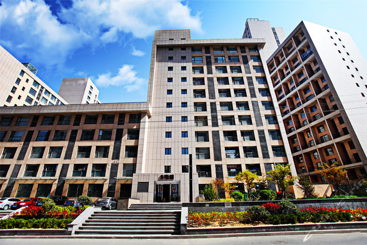 香港证监会咨询修订房地产投资信托基金助香港抢占成为环球房地产